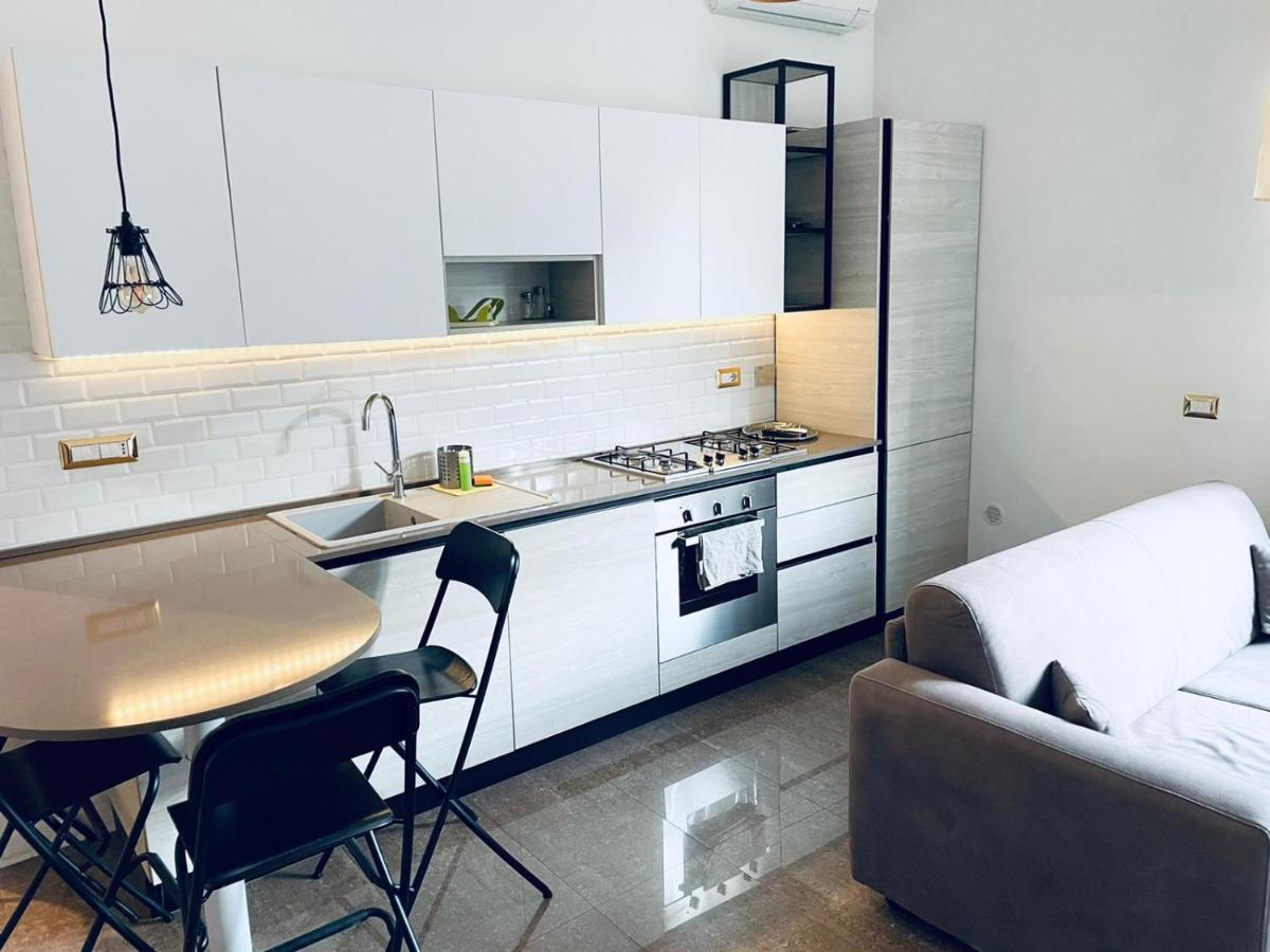 Interno Dieci 罗马 外观 照片